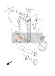 Termosifone & Tubo