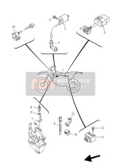 Électrique 1