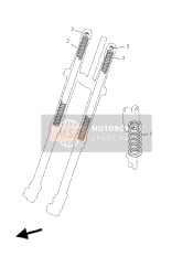 ALTERNATIV FÜR CHASSIS