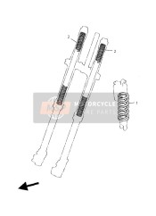 ALTERNATIV FÜR CHASSIS