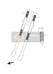 ALTERNATIV FÜR CHASSIS