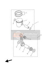 Optional Parts 1