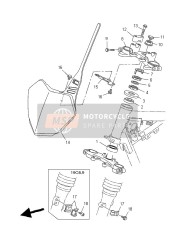 Steering