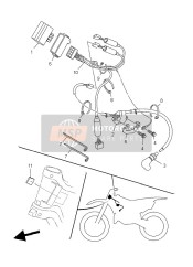 Électrique 1