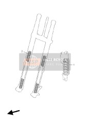 ALTERNATIV FÜR CHASSIS