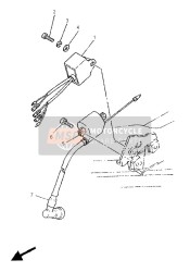 Électrique 1