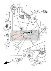 Électrique 1