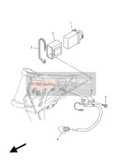 Électrique 1