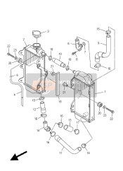 Termosifone & Tubo