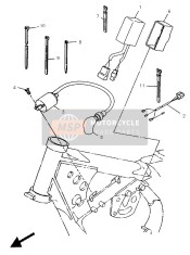 Électrique 1