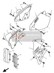 4EW2172A1000, Promotiemateriaal, Yamaha, 1