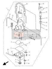 Carburettor