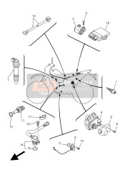 Eléctrico 1