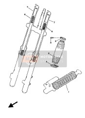 Alterno 1 (Chasis)