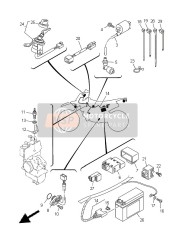 Électrique 1