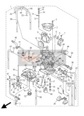 Carburatore