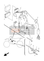 ELEKTRISCH 1