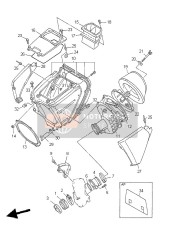 Intake