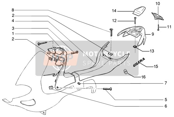 577833, Gitter, Piaggio, 1