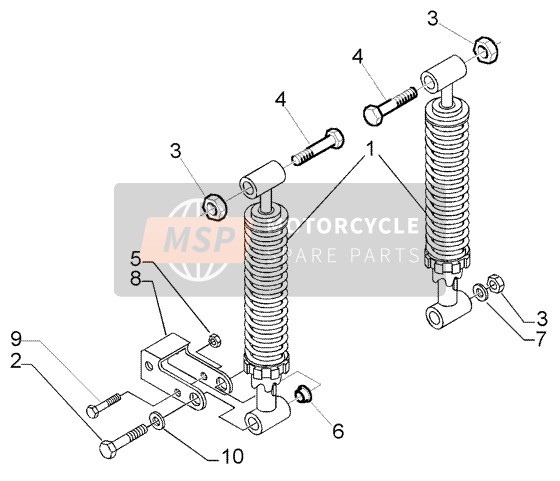 Dampers