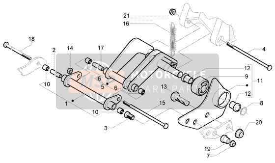 273460, Boccola, Piaggio, 3