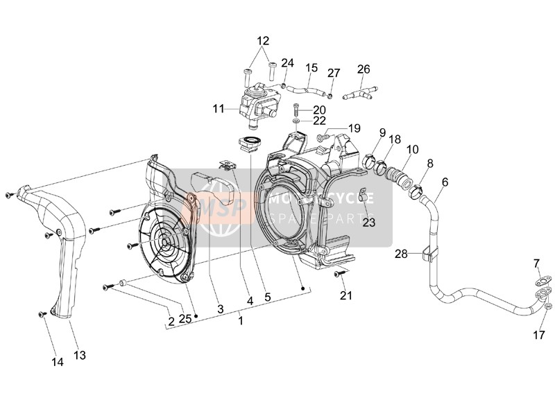 Air Box Secondario (2)