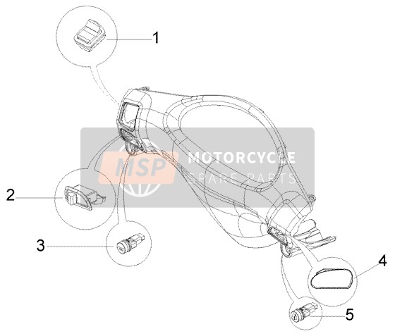 Electrical Device