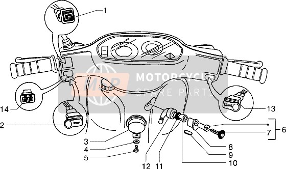 Electrical Devices (2)