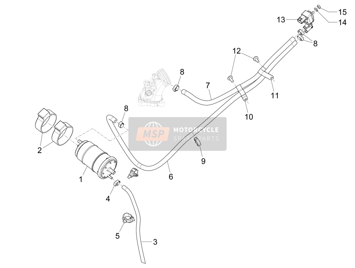 CM001450, No Description Available, Piaggio, 1