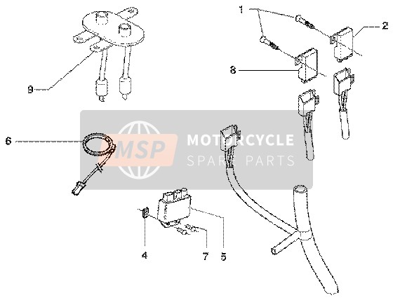 Electrical Device