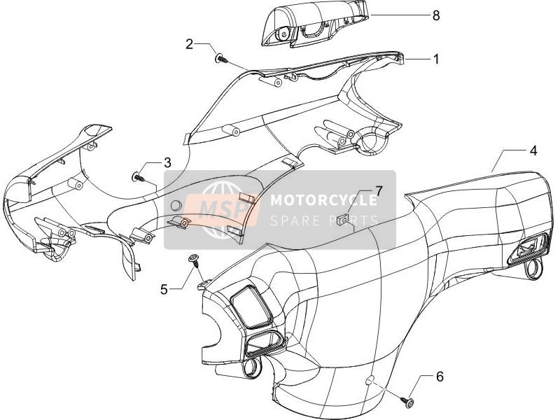 Handlebars Coverages