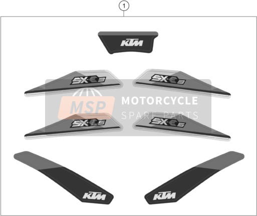 DECAL