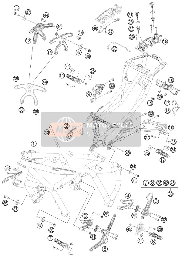 69008026150, Verschlusskappe, KTM, 2