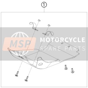 MOTORSCHUTZ