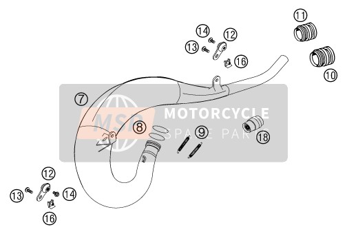 Exhaust System