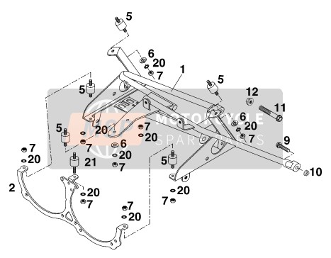 Lighting System