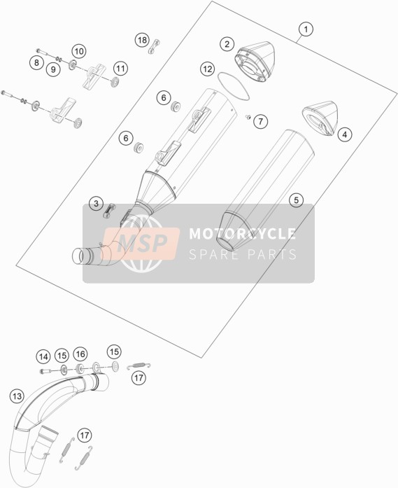 77805069000, Bushing 8.5X12X28X8.3, Husqvarna, 1