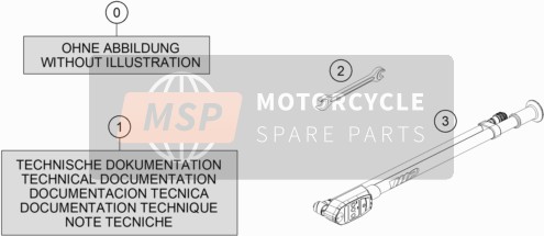 3402531EN, Owner Manual Hqv Tx 300I '22, Husqvarna, 0