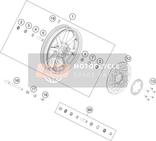 J472035150, Circlip 35X1,5, Husqvarna, 0