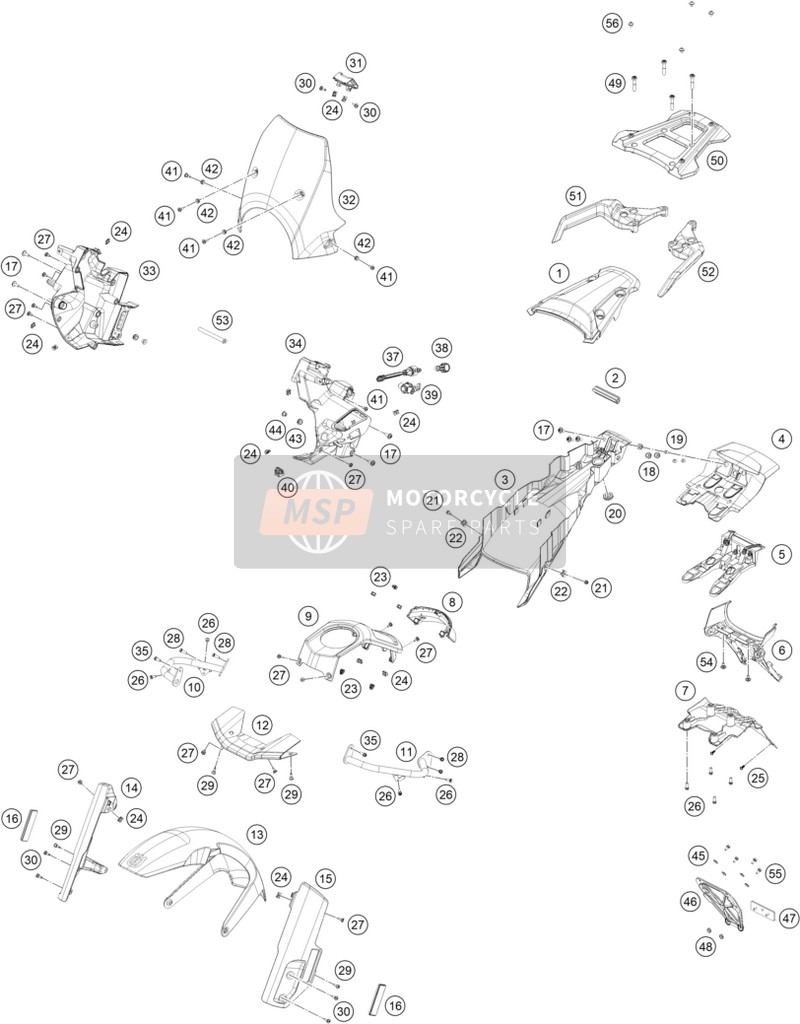 0472035150, Sicherungsring DIN0472-35X1,5, Husqvarna, 2