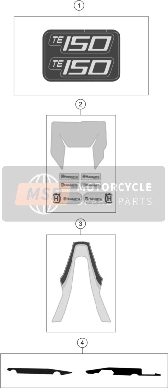 0472056200, Circlip DIN0472 J56, Husqvarna, 2