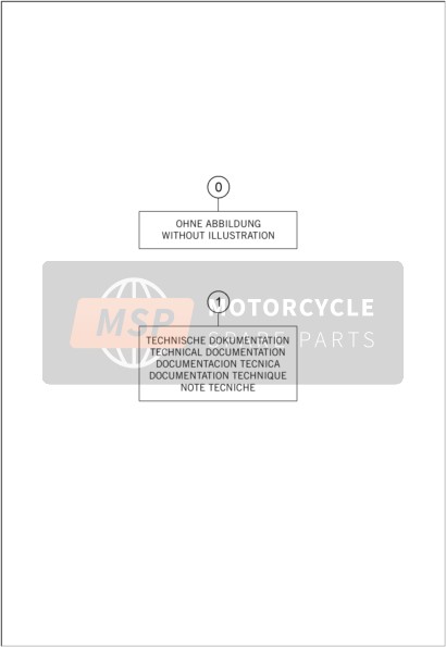 54603048700, Range Schakel Metaal Nut M6, Husqvarna, 0