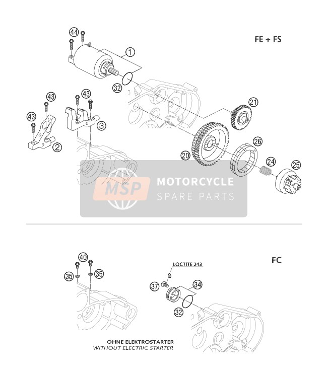 79240026000, Freewheel, Husqvarna, 2