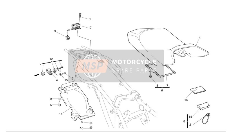 91370821F, Betr.Anleit.620 M/04 Spa., Ducati, 0