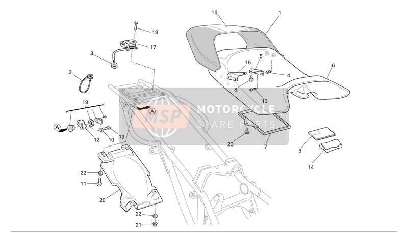 91371111F, Wartungsheft Gbr, Jpn, Fra, Esp, Ducati, 0