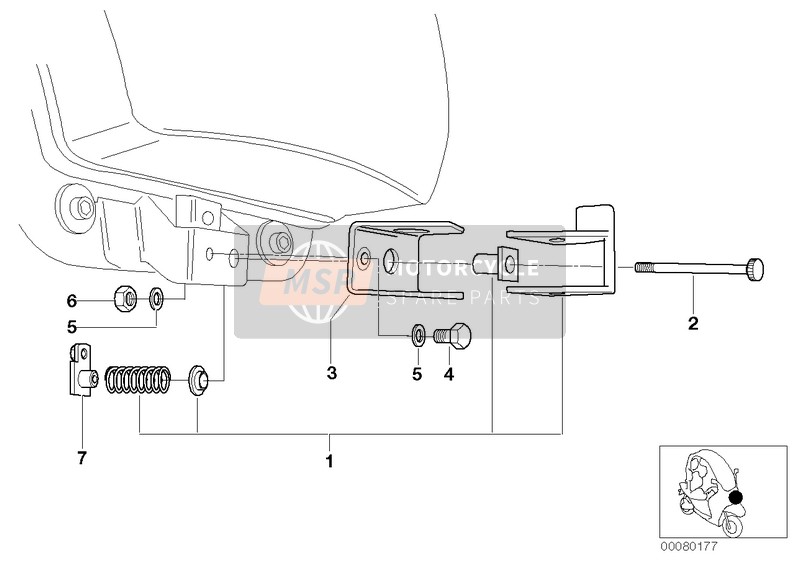 Headlight-head light aim control