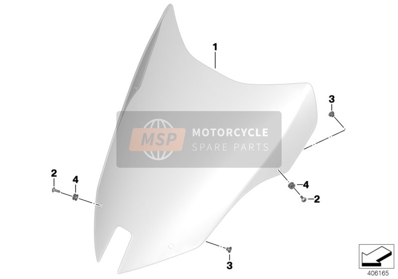 46637724481, Bundbuchse Stahl, BMW, 1