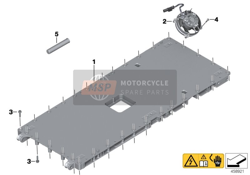 07129908479, Linsenschraube, BMW, 0