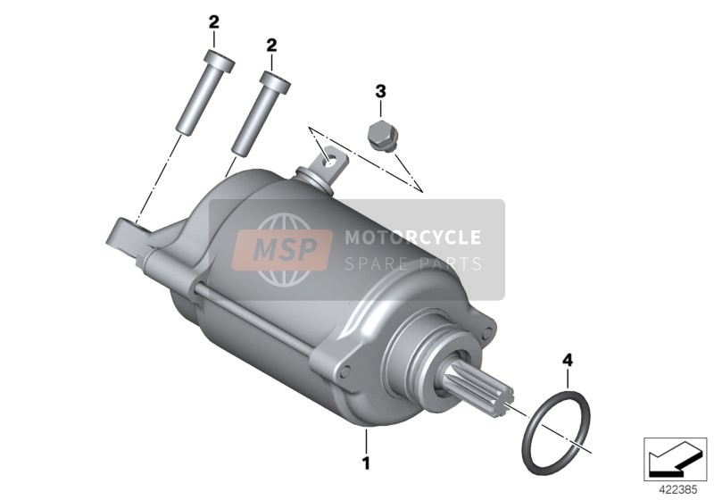 07129903623, Torxschraube, BMW, 0