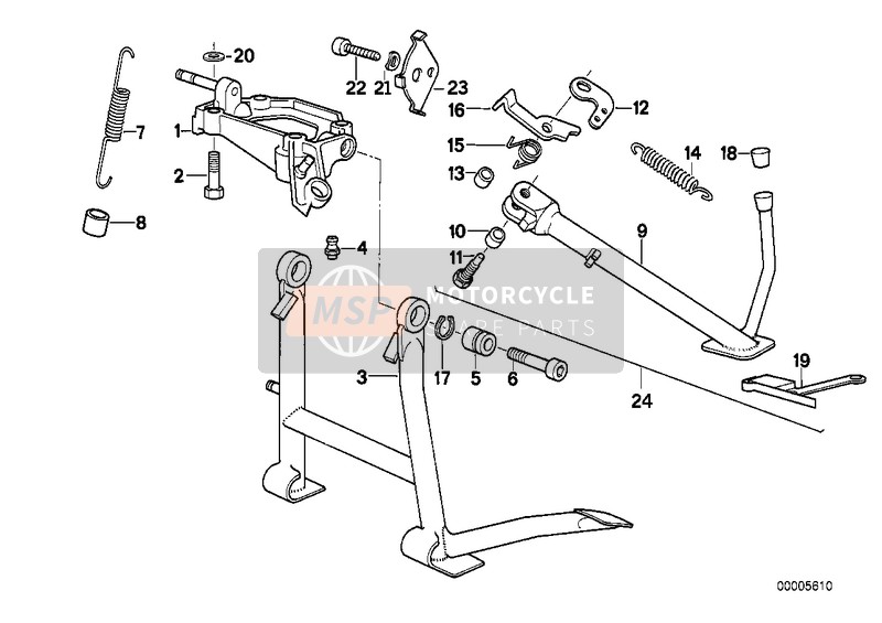 46522312703, Douille, BMW, 0